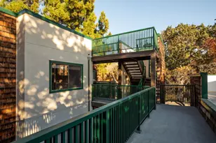 633 Lytton Ave 5, Palo Alto, CA 94301 - Photo 17