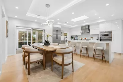 25 Vallejo Dr, Millbrae, CA 94030 - Photo 21