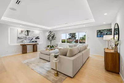 25 Vallejo Dr, Millbrae, CA 94030 - Photo 7