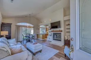 19387 Acclaim Dr, Salinas, CA 93908 - Photo 3