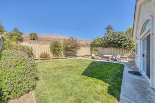 19387 Acclaim Dr, Salinas, CA 93908 - Photo 31