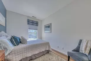 19387 Acclaim Dr, Salinas, CA 93908 - Photo 25