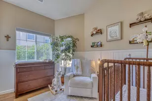 19387 Acclaim Dr, Salinas, CA 93908 - Photo 23