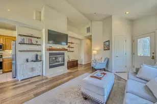 19387 Acclaim Dr, Salinas, CA 93908 - Photo 11