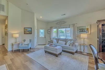 19387 Acclaim Dr, Salinas, CA 93908 - Photo 9