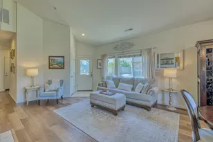 19387 Acclaim Dr, Salinas, CA 93908 - Photo 9