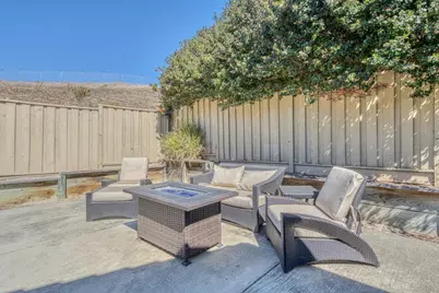 19387 Acclaim Dr, Salinas, CA 93908 - Photo 29