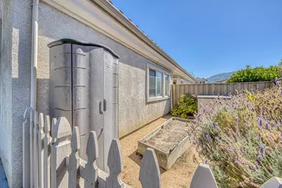 19387 Acclaim Dr, Salinas, CA 93908 - Photo 33