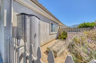 19387 Acclaim Dr, Salinas, CA 93908 - Photo 33