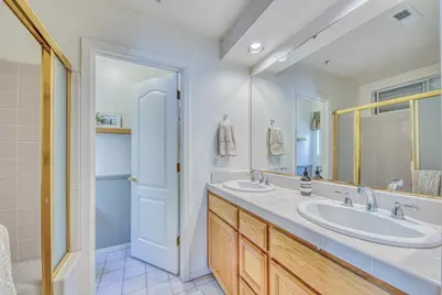 19387 Acclaim Dr, Salinas, CA 93908 - Photo 21