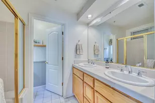 19387 Acclaim Dr, Salinas, CA 93908 - Photo 21