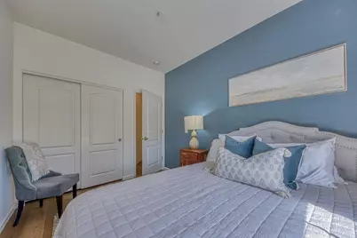 19387 Acclaim Dr, Salinas, CA 93908 - Photo 7