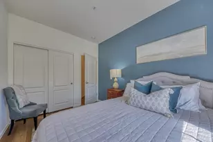 19387 Acclaim Dr, Salinas, CA 93908 - Photo 7