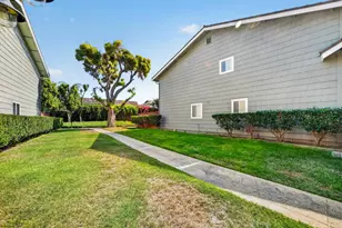 1032 Polk Ln, San Jose, CA 95117 - Photo 3