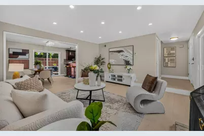 1032 Polk Ln, San Jose, CA 95117 - Photo 11