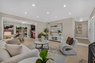 1032 Polk Ln, San Jose, CA 95117 - Photo 11