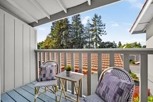 1032 Polk Ln, San Jose, CA 95117 - Photo 31