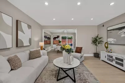 1032 Polk Ln, San Jose, CA 95117 - Photo 13