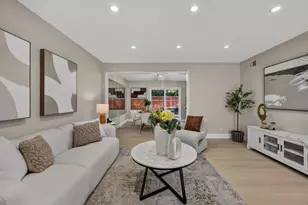 1032 Polk Ln, San Jose, CA 95117 - Photo 13