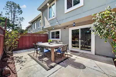 1032 Polk Ln, San Jose, CA 95117 - Photo 41