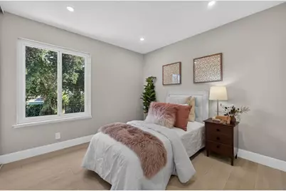 1032 Polk Ln, San Jose, CA 95117 - Photo 37
