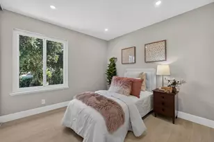 1032 Polk Ln, San Jose, CA 95117 - Photo 37