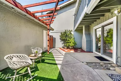 1032 Polk Ln, San Jose, CA 95117 - Photo 9