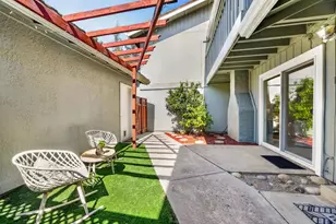1032 Polk Ln, San Jose, CA 95117 - Photo 9