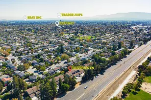 1032 Polk Ln, San Jose, CA 95117 - Photo 47