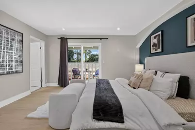 1032 Polk Ln, San Jose, CA 95117 - Photo 27