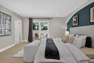 1032 Polk Ln, San Jose, CA 95117 - Photo 27