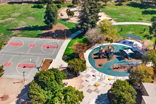 1032 Polk Ln, San Jose, CA 95117 - Photo 5