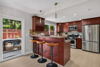 1032 Polk Ln, San Jose, CA 95117 - Photo 19