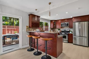 1032 Polk Ln, San Jose, CA 95117 - Photo 19