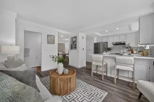 18 Tyrella Ct, Mountain View, CA 94043 - Photo 17