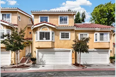 18 Tyrella Ct, Mountain View, CA 94043 - Photo 3