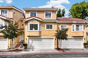 18 Tyrella Ct, Mountain View, CA 94043 - Photo 3