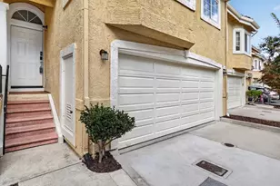 18 Tyrella Ct, Mountain View, CA 94043 - Photo 37
