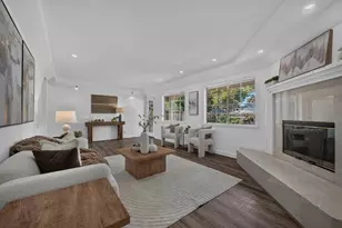 18 Tyrella Ct, Mountain View, CA 94043 - Photo 5