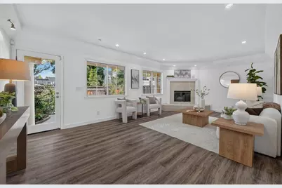 18 Tyrella Ct, Mountain View, CA 94043 - Photo 1