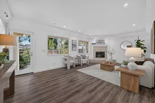 18 Tyrella Ct, Mountain View, CA 94043 - Photo 1