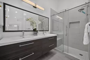 18 Tyrella Ct, Mountain View, CA 94043 - Photo 27
