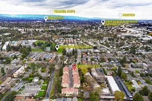 18 Tyrella Ct, Mountain View, CA 94043 - Photo 41