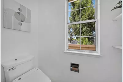 18 Tyrella Ct, Mountain View, CA 94043 - Photo 29