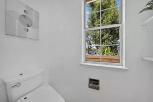 18 Tyrella Ct, Mountain View, CA 94043 - Photo 29