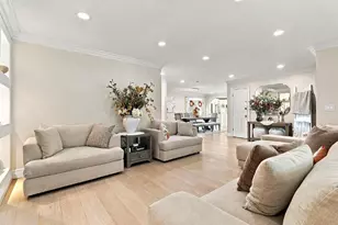 5860 Mc Gilvra Ct, San Jose, CA 95123 - Photo 7