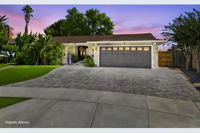 5860 McGilvra Ct, San Jose, CA 95123 - Photo 1