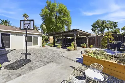 5860 McGilvra Ct, San Jose, CA 95123 - Photo 33