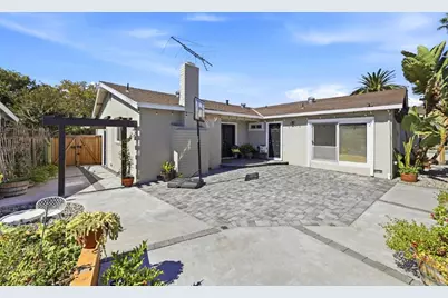 5860 McGilvra Ct, San Jose, CA 95123 - Photo 31