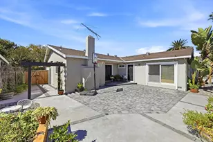 5860 Mc Gilvra Ct, San Jose, CA 95123 - Photo 31